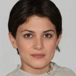 Avatar do usuário Juliana